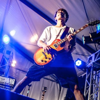 longmenmen's profile picture