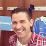 Darren Frehill 的头像