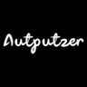 Фото профиля autputzer