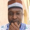Mudiaga Esiekpe's profile picture