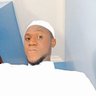 Adam Abdullah Al Wiridy profil fotoğrafı