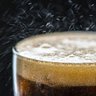 Profilbild von Calidad de Birra