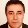 Hüseyin Rahmi Arısoy's profile picture
