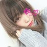 Profilbild von 💗🌸💌ベビたん7⃣💎🍯YouTube
