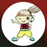 娘(峯岸みなおの) 🌸さくら🍼🐤💣麻花りいま's profile picture