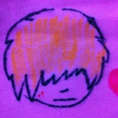 ソウマ タクト⌬'s profile picture
