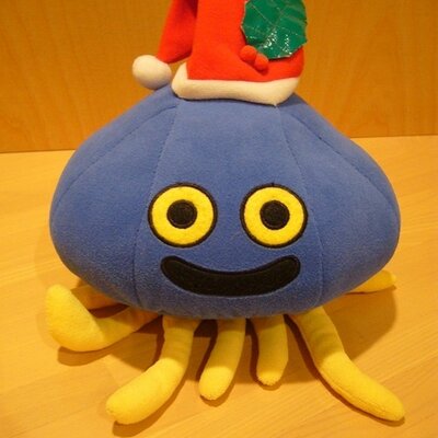 takechan0720's profile picture