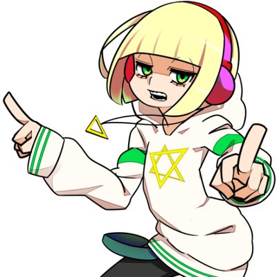 TENKOMORI's profile picture