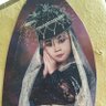Erfani A D's profile picture