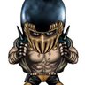 Фото профиля susanou