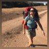 Lisa Routhier profil fotoğrafı