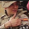 legionariA profil fotoğrafı