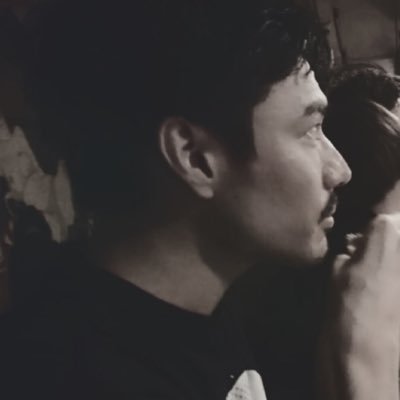 niotch's profile picture
