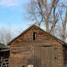 Фото профиля Cross R Ranch