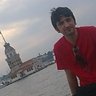 Tut ki Mucize Bu profil fotoğrafı