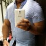 august.man's profile picture