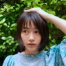 ぽぴたけ 的头像