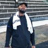 King Solo's profile picture