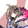 Фото профиля ロスト