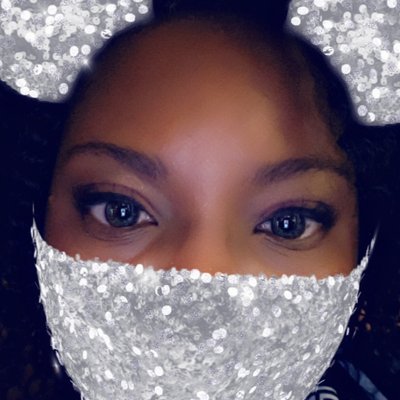 Queen LaDeefa's profile picture