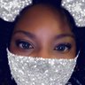Queen LaDeefa's profile picture