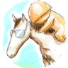 マルジャパン(まさき)'s profile picture