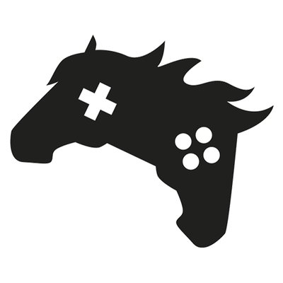 The Mane Quest - Horses & Video Games's profile picture
