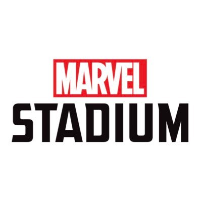 marvelstadiumau's profile picture