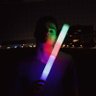 Kevin Oestreicher's profile picture