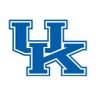 Eric Fulkerson's profile picture