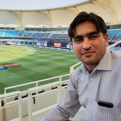 zahidkhattak03's profile picture
