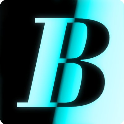 Krystian Komisarek's profile picture