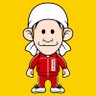 カジサック 的头像
