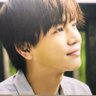 Lovetakanori profil fotoğrafı