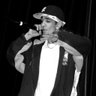 Profilbild von Sirr D'Kay