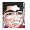 Profilbild von Pelayo