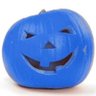 JohnPumpkin🎃 profil fotoğrafı