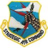 American Veteran's profile picture