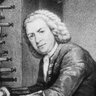 Profilbild von Joseph Washer