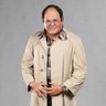 WaxCostanza 的头像