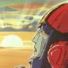 ろんち 的头像
