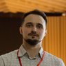 Сергей Кортиков's profile picture