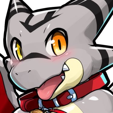 dragonryuusuki's profile picture
