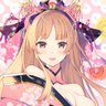カット's profile picture