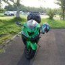 Yuki_ZX-14R 的头像