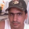 Profilbild von Ari Paiva