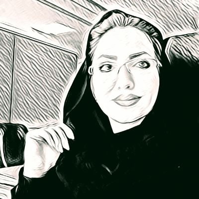 teriboun1's profile picture