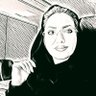 مینا ورشوچی 的头像