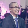Dr.Hatim mahgoub profil fotoğrafı