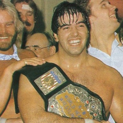 RickMartel2021's profile picture